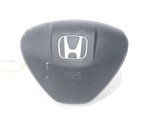 Used Driver airbag HONDA CIVIC VIII Hatchback (FN, FK) 2.2 CTDi (FK3) (140 hp) 25160930