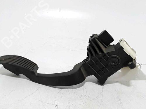 Pedal OPEL CORSA D (S07) 1.3 CDTI (L08, L68) | BP25190423I4 