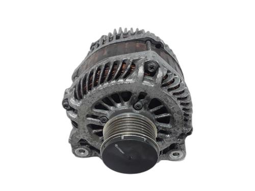Generator RENAULT SCÉNIC III (JZ0/1_) 1.5 dCi | BP29293611M7