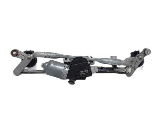 Front wipers mechanism TOYOTA VERSO (_R2_) 2.0 D-4D (AUR20_, AUR20R) | BP29344192C83 