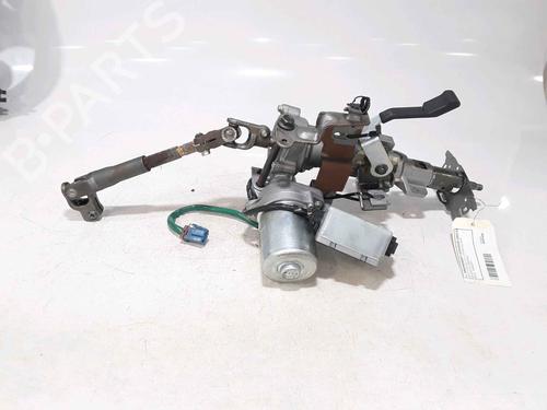 Ratstammeenhed SUZUKI SWIFT IV (FZ, NZ) 1.2 (AZH412, ZC72S) | BP25174938M21 