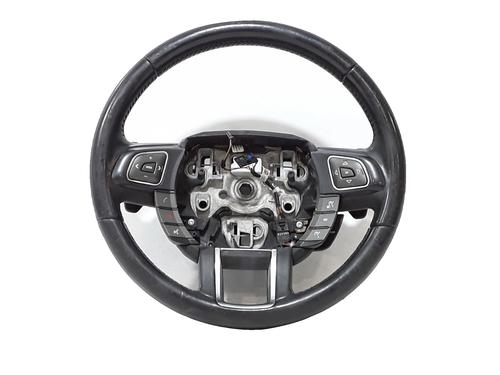 Volante LAND ROVER RANGE ROVER EVOQUE (L538) 2.0 D 4x4 (180 hp) 32376193