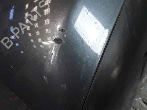 Right mirror AUDI A3 (8P1) 1.6 FSI | BP25192114C27 