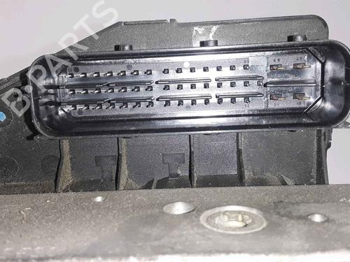 Pompe ABS MERCEDES-BENZ C-CLASS (W203) C 200 CDI (203.004) | BP25165840M43 