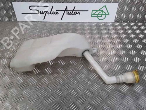 Windscreen washer tank RENAULT SCÉNIC III (JZ0/1_) 1.9 dCi (JZ0J, JZ1J, JZ1K, JZ1S) | BP25201558C113 