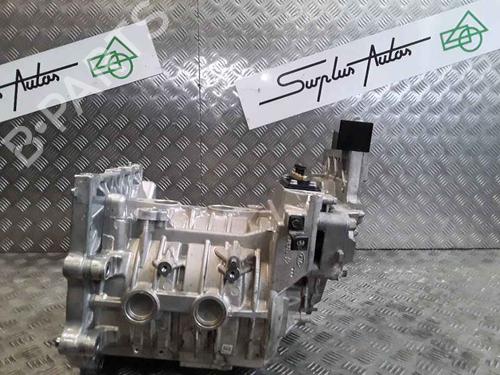 Engine HYUNDAI KONA (OS, OSE, OSI) EV | BP25179660M1