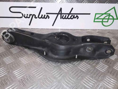 Querlenker links hinten für BMW 1 (F21) 118 d (143 hp) 25198722