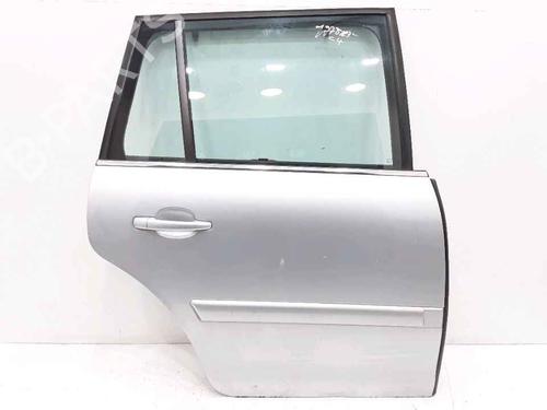 Used Right rear door CITROËN C4 Grand Picasso I (UA_) 1.6 HDi (109 hp) 25194221
