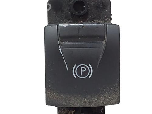 Used Switch Switch RENAULT SCÉNIC III (JZ0/1_) 1.9 dCi (JZ0J, JZ1J, JZ1K, JZ1S) (131 hp) 32484991 32484991