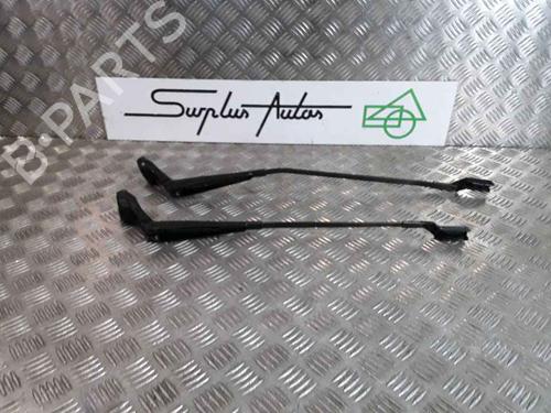 Front windshield wiper arm CITROËN C4 Picasso II 1.6 BlueHDi 120 | BP25202431C143 