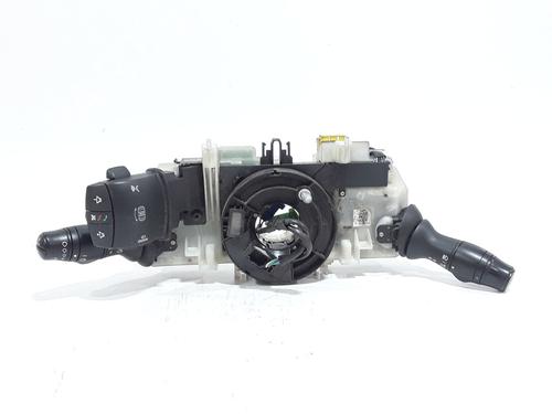 Used Headlight switch Headlight switch RENAULT MEGANE III Hatchback (BZ0/1_, B3_) 1.9 dCi (BZ0N, BZ0J) (131 hp) 35716823 35716823