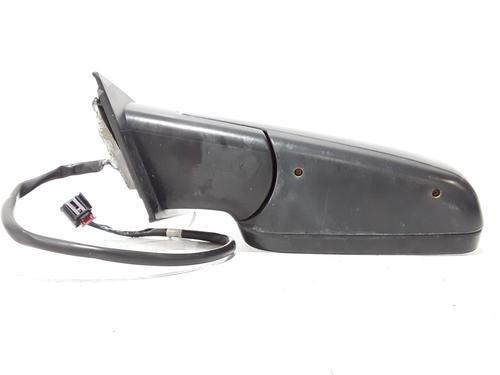 Left mirror VW CADDY III MPV (2KB, 2KJ, 2CB, 2CJ) 1.9 TDI | BP29015356C26 
