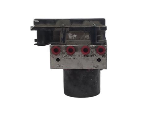 Pompe ABS SMART FORTWO Coupe (451) 0.8 CDi (451.300) (45 hp) 31366140