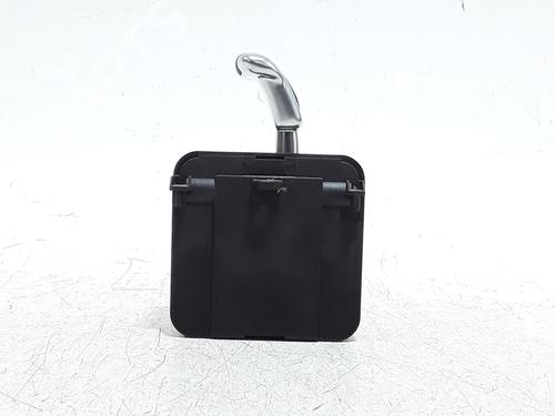 gear-lever-citroen-ds5-2011-2012-2013-2014-2015-2016-33221101 main image