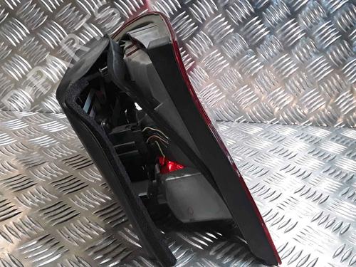 Right taillight BMW 3 (E46) 320 d | BP25193485C35 