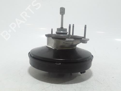 Used Servo brake DACIA DUSTER (HM_) 1.5 dCi 115 4x4 (HMAD) (116 hp) 31795718