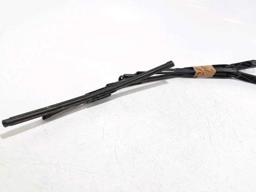 Front windshield wiper arm VW GOLF V (1K1) 1.9 TDI | BP25202269C143 