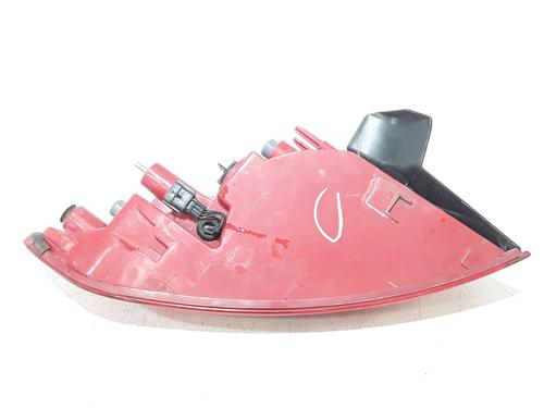 Right taillight RENAULT LAGUNA Coupe (DT0/1) 2.0 dCi GT (DT11, DT1E, DT1N) | BP29642891C35 