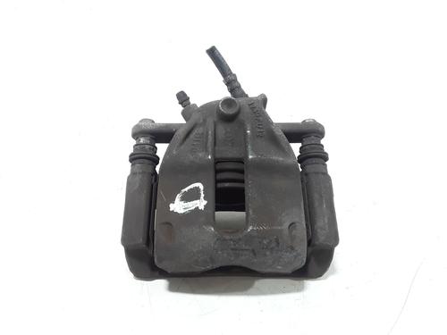 Used Right front brake caliper RENAULT CAPTUR I (J5_, H5_) 0.9 TCe 90 (90 hp) 25166315