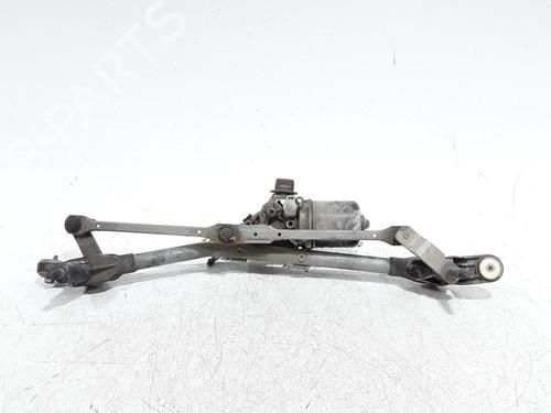 front-wipers-mechanism-renault-megane-iii-hatchback-bz01_-b3_-2008-33006757 main image