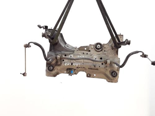 Used Subframe Subframe 39599713 39599713