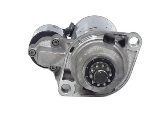 Starter VW POLO IV (9N_, 9A_) 1.4 TDI | BP28966308M8 