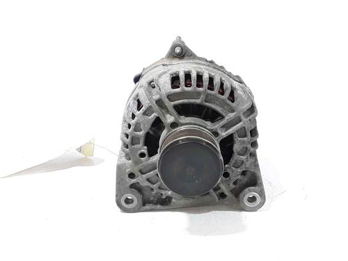 Used Alternator RENAULT CLIO III (BR0/1, CR0/1) 1.5 dCi (BR17, CR17) (86 hp) 25177666
