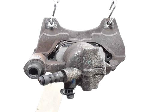 Right front brake caliper FIAT 500 (312_) 1.2 (312AXA1A) | BP25164640M104 