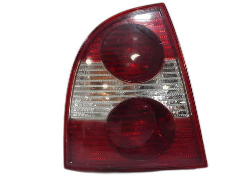 Used Left taillight VW PASSAT B5.5 (3B3) 1.8 T 20V (150 hp) 27811710
