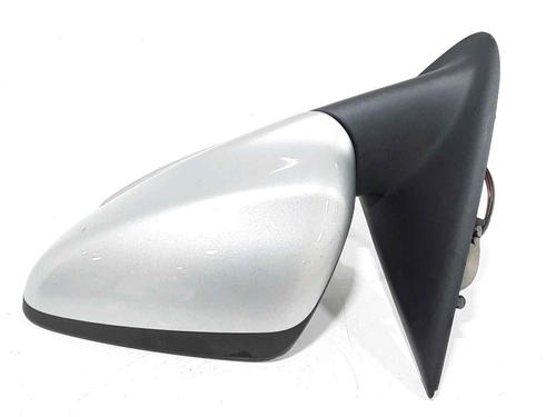 Used Left mirror CITROËN C-ELYSEE (DD_) 1.6 HDI 92 (92 hp) 25186780