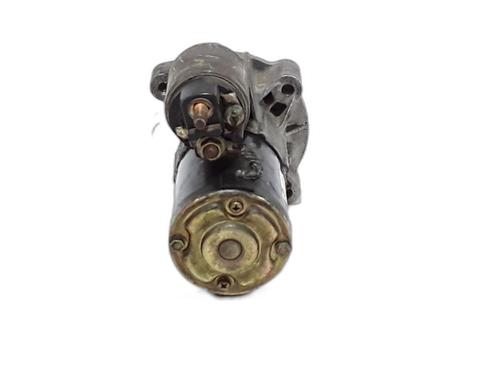 Anlasser PEUGEOT 307 CC (3B) 2.0 HDi 135 | BP30403530M8