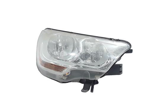 Used Right headlight Right headlight 39599690 39599690