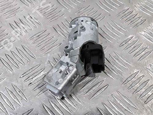 Ignition barrel CITROËN C4 I (LC_) 2.0 HDi | BP25173898M48 