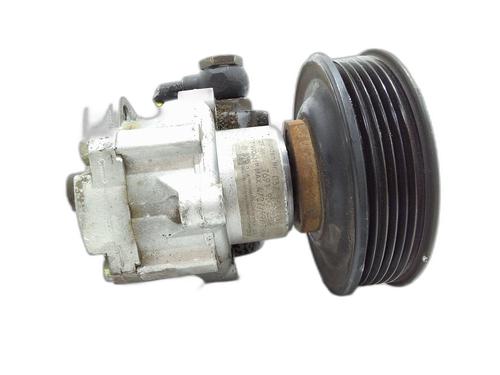 Used Steering pump Steering pump VW POLO III (6N1) 60 1.4 (60 hp) 25480604 25480604