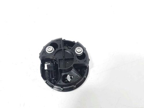Tailgate handle BMW 1 (F20) 118 d | BP25184952C132 