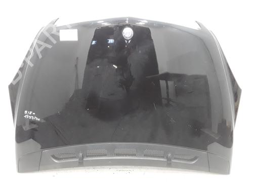 Used Hood MERCEDES-BENZ B-CLASS Sports Tourer (W245) B 180 CDI (245.207) (109 hp) 25167252
