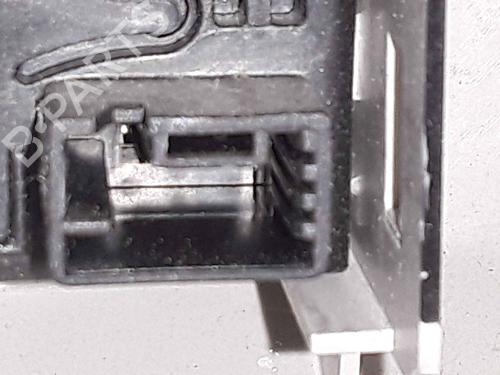 Kabinelys CITROËN C4 II (NC_) 1.6 HDi 90 | BP25180474I8