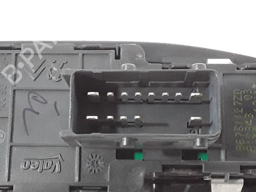 Switch PEUGEOT 208 I (CA_, CC_) 1.4 HDi | BP31301581I30 - Image 3