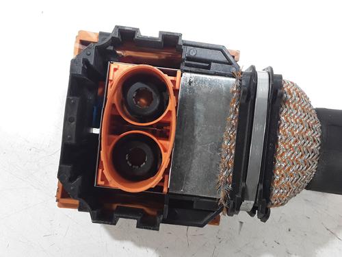 Cable RENAULT CLIO V (B7_) 1.6 E-TECH 145 (B7MU) | BP38158936E12 - Image 3