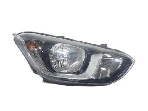 Right headlight HYUNDAI i20 I (PB, PBT) 1.1 CRDi | BP29263363C29 