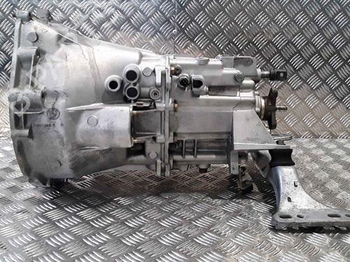 Gearbox BMW 3 (E36) 318 i | BP25764940M3 