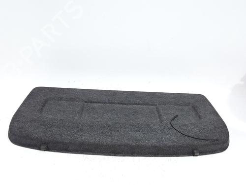 rear-parcel-shelf-nissan-micra-iv-k13k-k13kk-2010-38003089 main image