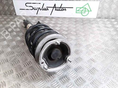 Right front brake caliper BMW 1 (E87) 116 d | BP25165331M104 