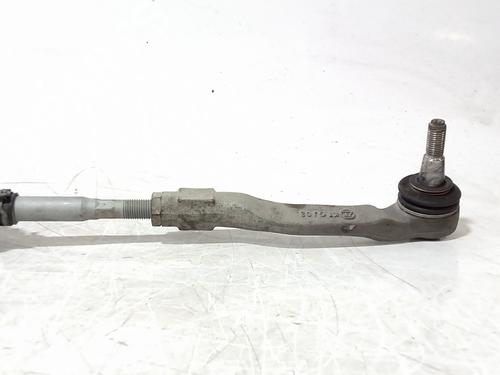 Steering rack PEUGEOT EXPERT Van (V_) 2.0 BlueHDi 145 | BP39599741M22 - Image 4