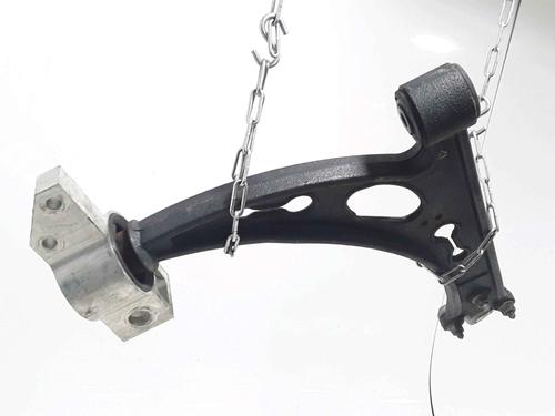 Left front suspension arm SEAT ALTEA (5P1) 1.9 TDI | BP25198017M12 