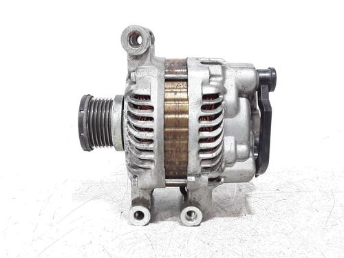 Used Alternator Alternator 39212356 39212356