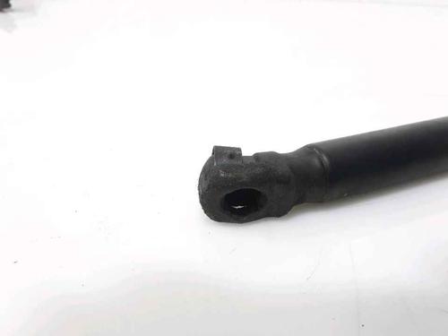 Hood lift support VW POLO IV (9N_, 9A_) 1.2 12V | BP25167375C139 