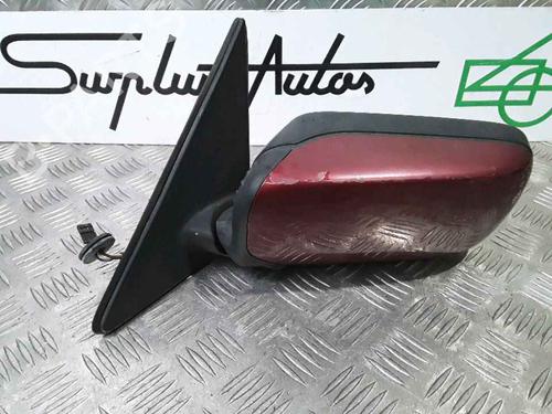 Left mirror BMW 3 Compact (E36) 318 ti | BP25765945C26 