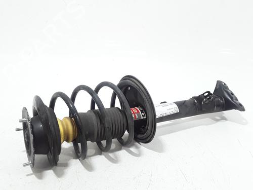 Used Left front shock absorber BMW 3 (E36) 316 i (102 hp) 25196286