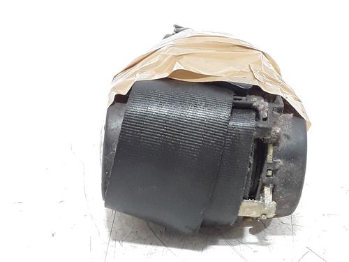 Front left belt tensioner CITROËN SAXO (S0, S1) 1.5 D | BP25775865C87 